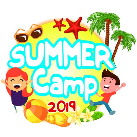 1LogoSummerCamp-01 (1)