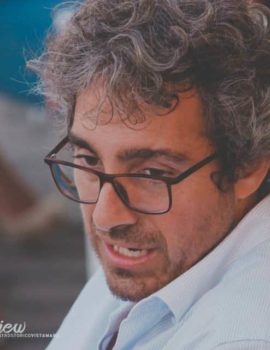 Serio Filippo