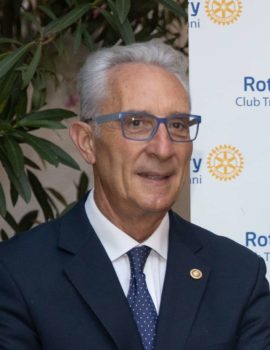 Musmeci Giampiero