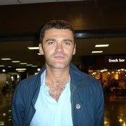 Ricevuto Rocco