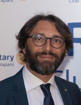 Aioia Antonino