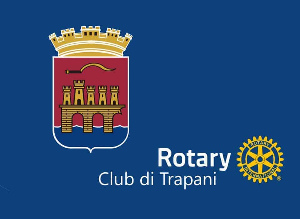 Comunicato Stampa – “Consegna Sedia a Rotelle donata dal Rotary Club Trapani.”