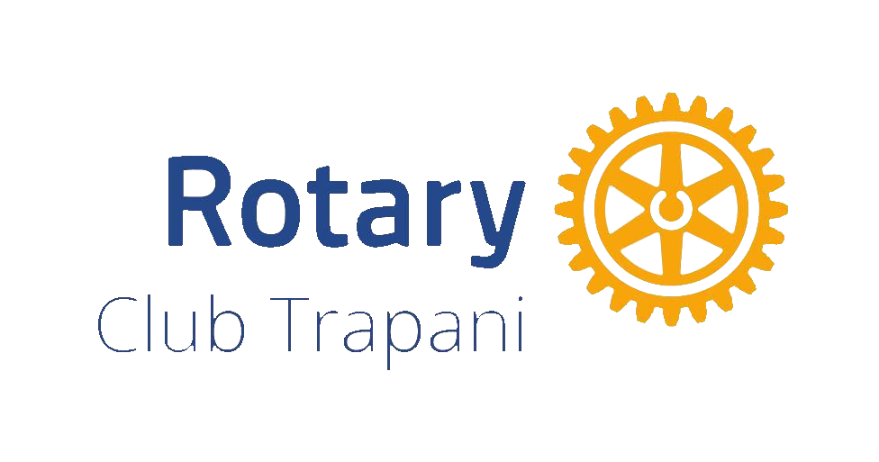Rotary Club Trapani
