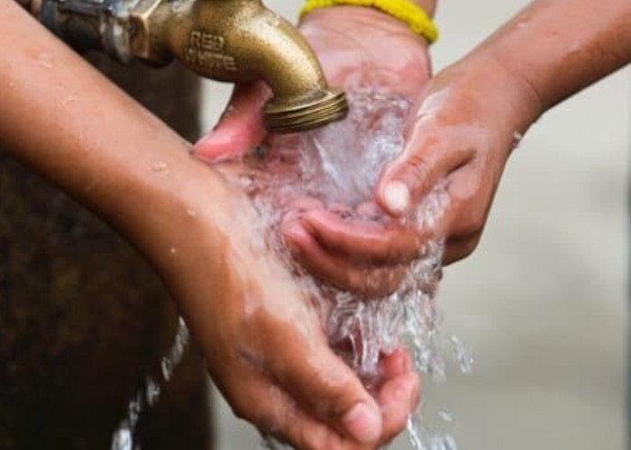 Cause Acqua