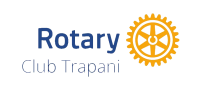 Logo Rotary