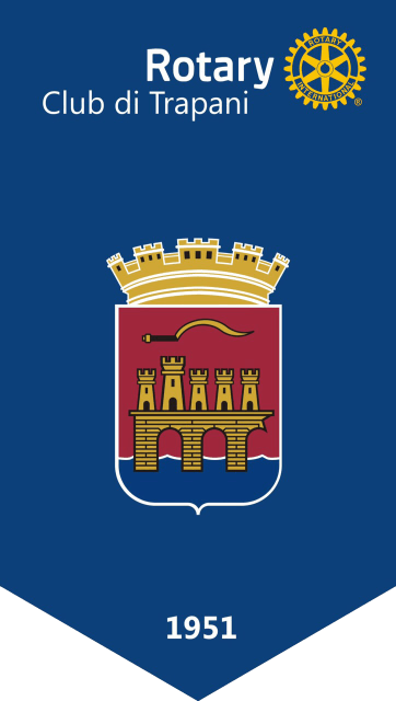 gagliardetto